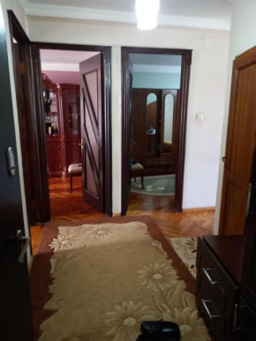 Apartament in Batumi
